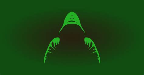 nokia cypher|Cipher Identifier (online tool) .